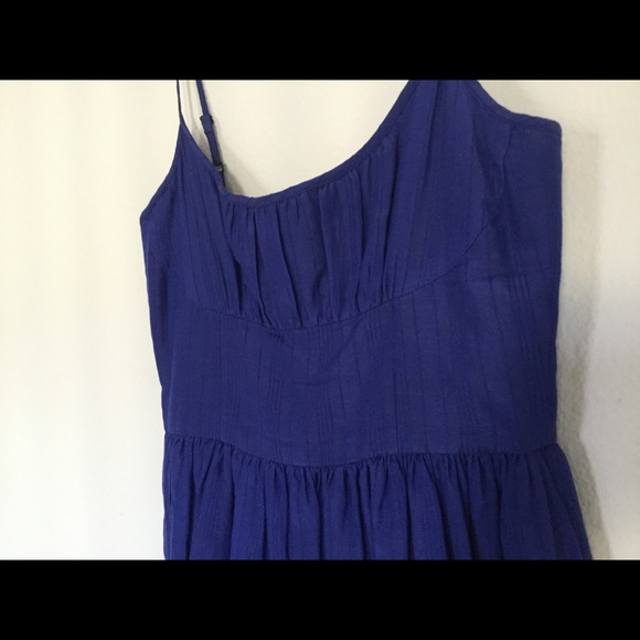 TRINA TURK DRESS - Picture 3 of 6